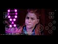 Horizon Forbidden West - ANDROIB-POCO F8 ULTRA/8 ELITE GEN 5- GAMEHUB