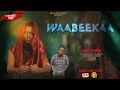 WAA BEEKAA EPISODE 7 QAALII ENTERTAINMENT DAABII WAA BEEKAA EPISODE 7 QAALII ENTERTAINMENT DAABII