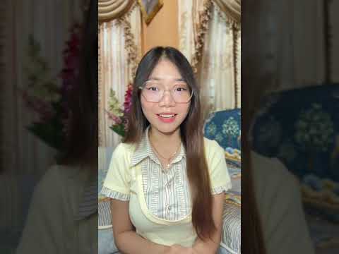 What is Software Engineering?💻គេរៀនអីខ្លះ? រៀនចប់ធ្វើការងារអី? មោះឈប់ឆាតសួរទៅ ចេញមួយវិដេអូអោយម៉ង់ 😆