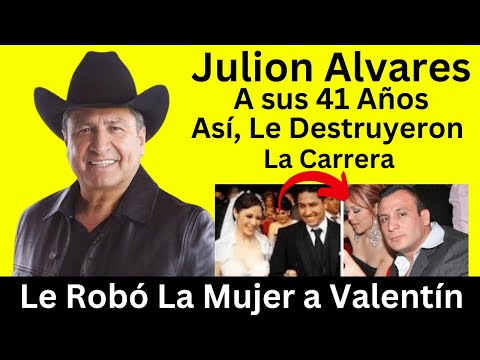 Así fue como