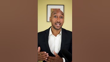 How to find the best High Yield Savings Accounts