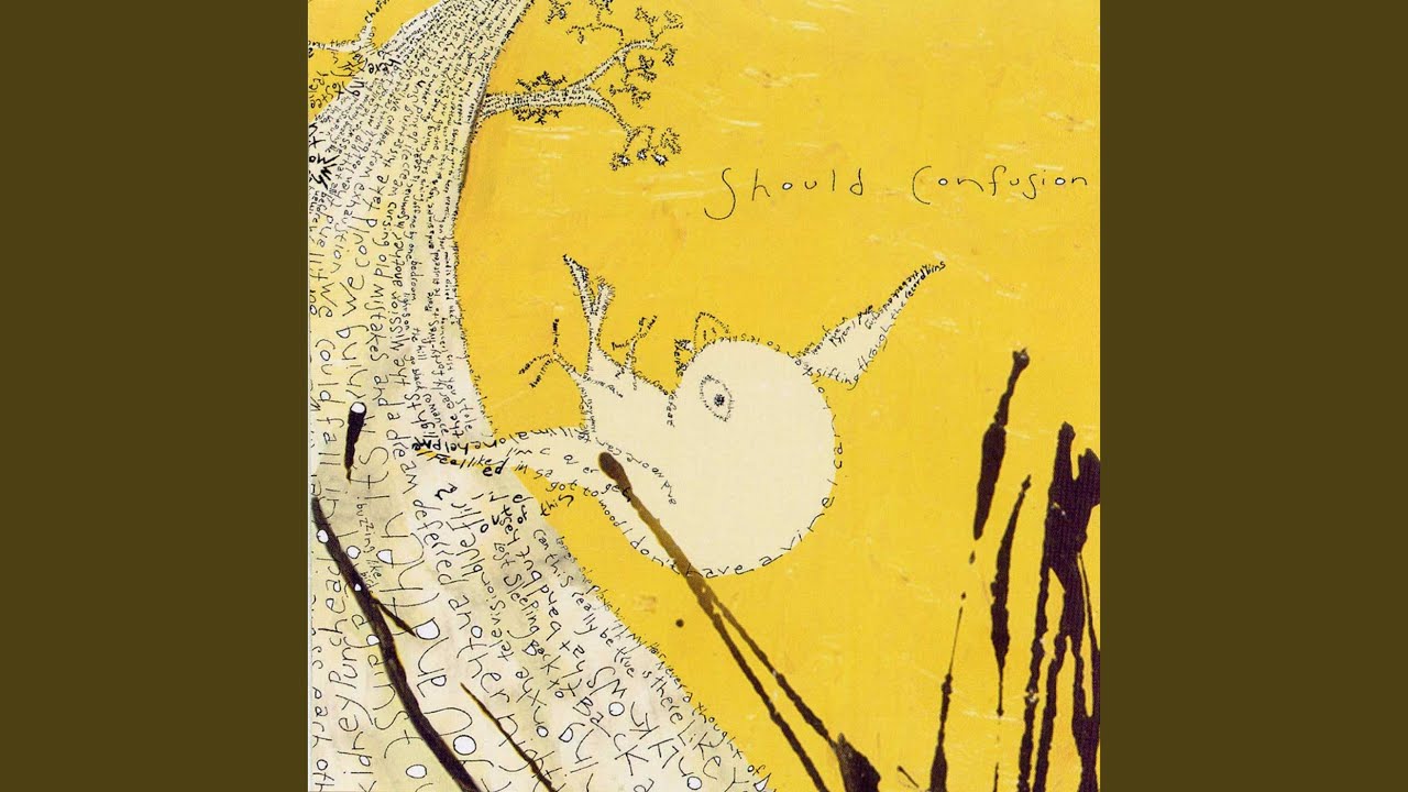 Obejrzyj Counting the Paces w YouTube Obejrzyj Counting the Paces w YouTube