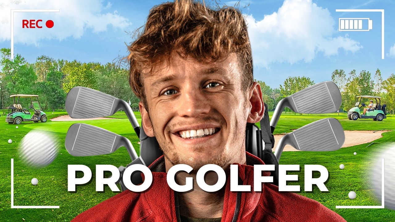 Latest Title & Thumbnail