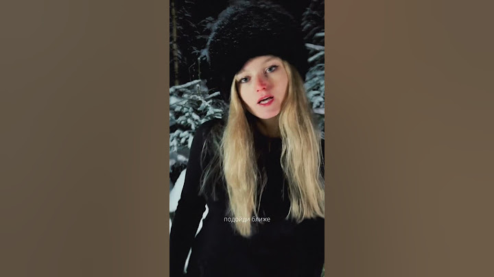 «Ближе» выйдет уже через 4 дня…#music #музыка #песня #топ #музика #новинка