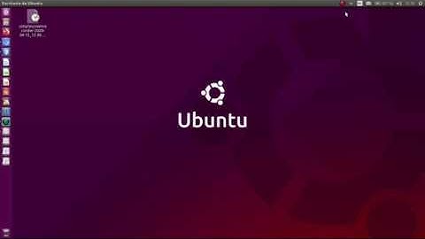 Java Desktop Básico - JPA, MVC y MySQL (Parte 1/2)