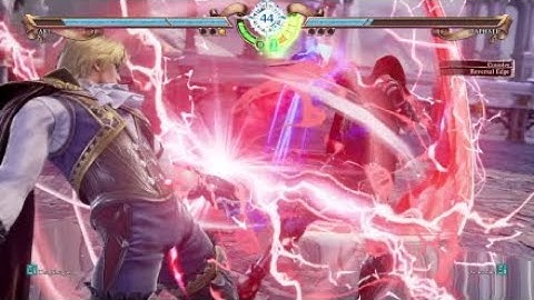 Reverse edge is "balanced"