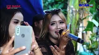 BUNGA SEDAP MALAM  ALL ARTIS FD NADA