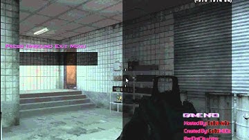 Pre-view Of Our Sexy Patch v1