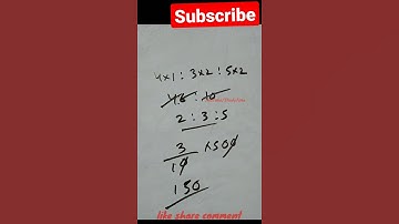 SSC MTS Previous year question papers part 82 || StudyTime