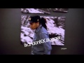 BGC 15 Episode 5 Dime Vs Jaimee &amp; Jaz