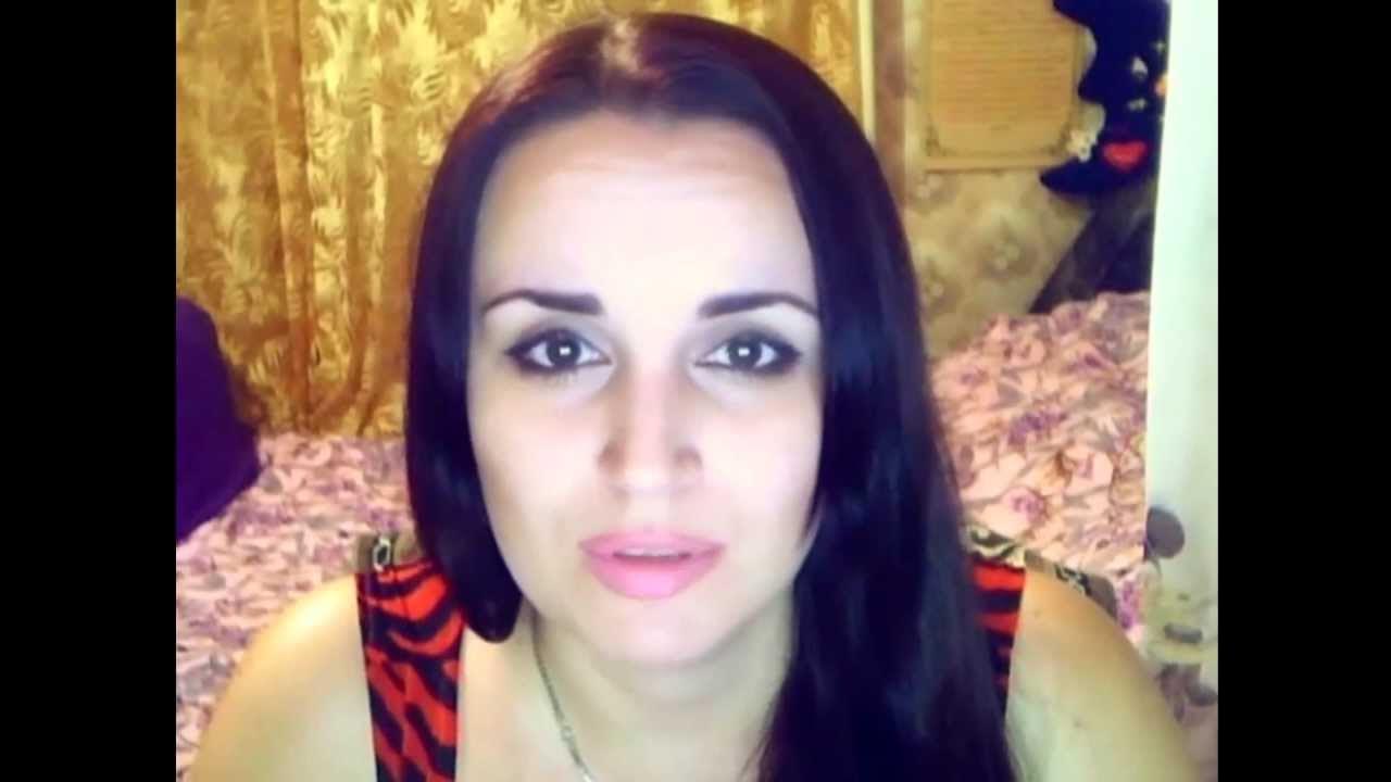 Стихи. Ирина Самарина-Лабиринт Не ругай меня жизнь. Читает Оксана Косарева - You