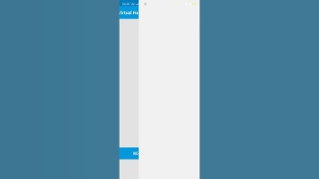 How To Play GTPS3 On Android