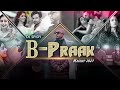 B praak mashup 2021  remix  dj spidy   jaani    latest punjabi songs 2021  mashup 2021