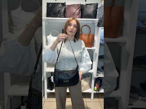 💳Цена 5500₽.Для заказа Вотсап +79068780825.Много обзоров сумок на канале,переходите! #женскиесумки