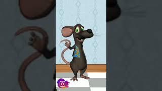 y2mate com   Talking Mike Mouse  Coffin Dance shorts 360p screenshot 2