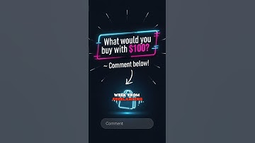 “The Easiest Side Hustle for Beginners (Start Today with $0)”