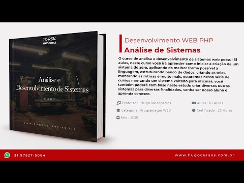 Sistemas WEB - Aula 35 - Validando Campos