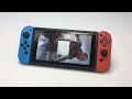 壁のスイッチカバーを作ってみました。-Making Nintendo Switch type wall plates-