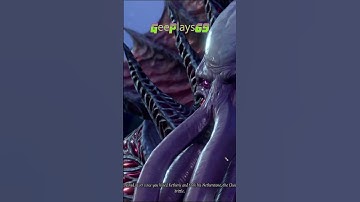 BALDURS GATE 3 GUESS WHICH ONE!!!!!!!!!!! #gaming #twitch #firstplaythrough #baldursgate3