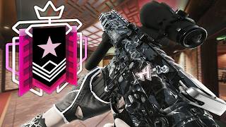 Ranked on 480hz
