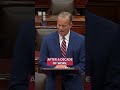 Leader Thune on Ellsworth Air Force Base's Value To Our Country