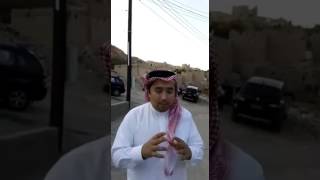 سائح من اليابان الى سلطنة عمان فنجاء Oman