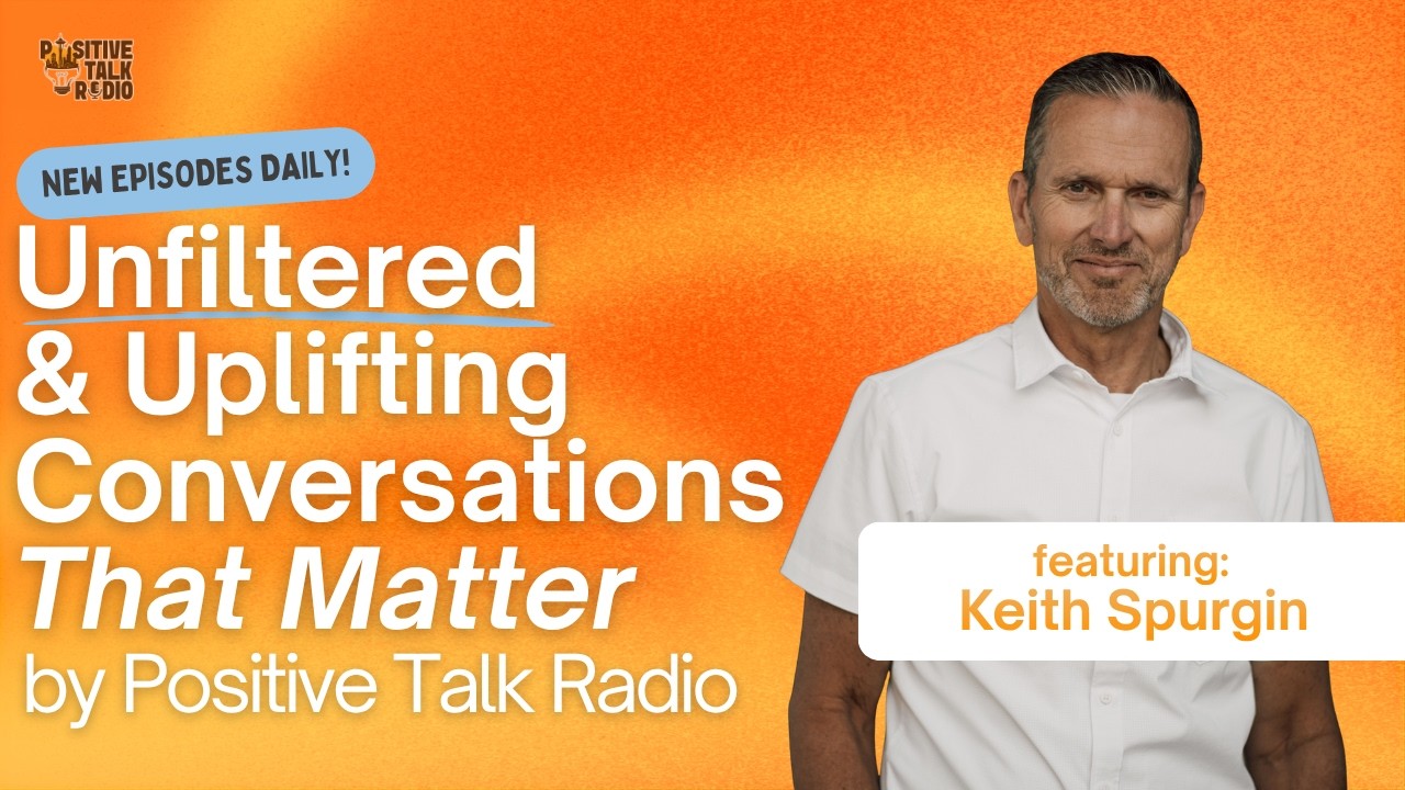 Keith Spurgin | July 9 - 1:30 PM Pacific Time Keith Spurgin | July 9 - 1:30 PM Pacific Time