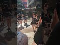 可憐なアイボリー 愛の国と星のダンス ライブ 福岡