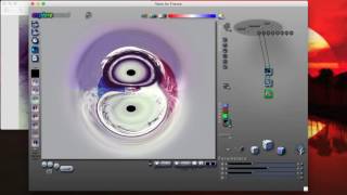 ArtMatic Example