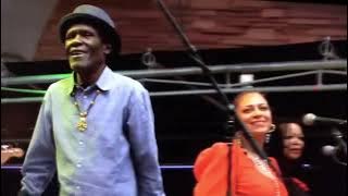 Wailing Souls - Fire House Rock (Live at Red Rocks 2022)