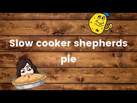 slimming-world-friendly-slow-cooker-shepherds-pie