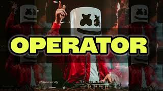 Download Lagu DIZTAN 🔥🔥 Ever slkr Operator Remix Eghy Samuel New!!!2026 MP3