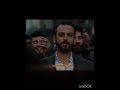  مدبل اهميه الحفرة ورك مسلسلات تركية اكسبلور  تصميمي لايك