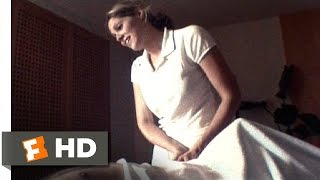 Full Frontal (7/8) Movie CLIP - Happy Ending (2002) HD