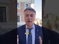 Edoardo Rixi  - Baby gang, immigrati di seconda generazione (19.05.26)