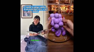 🤣👌👌👌2025 pov Must-Watch Crazy Clips Compilation #humor #fypシ #pov #fyp #foryou 😍😜