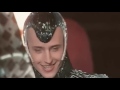 Vitas Chum Drum Bedrum Russian singer