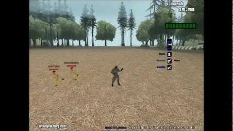 Spring Vale Harlem Shake