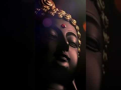 Buddh Purnima Special || Baruna Tech.