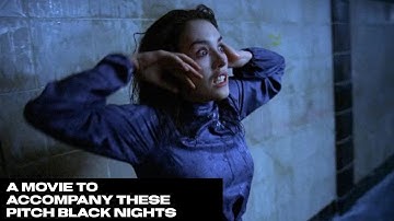 Possession (1981) ◆ A Brief Review