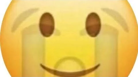 Reacting to emoji cat heat pt 1 (send me some braincells and bleach pls)