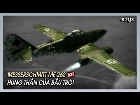 Video: Cách mạng tháng Mười do các tướng lĩnh Nga hoàng tiến hành