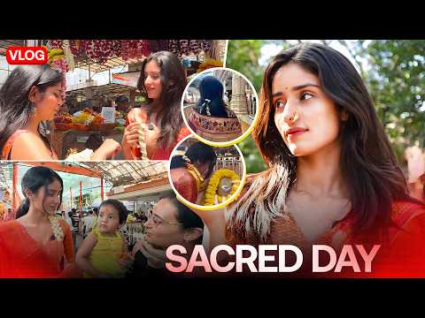 Beyond the City Lights: Into the Heart of Maharashtra🩷