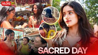 Beyond The City Lights Into The Heart Of Maharashtra