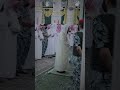 أ م  ن  ه و  ق ان ت  آن اء  الل  ي ل  س اج د ا و ق ائ م ا ي ح ذ ر  ال آخ ر ة  بصوت احمد بن طالب