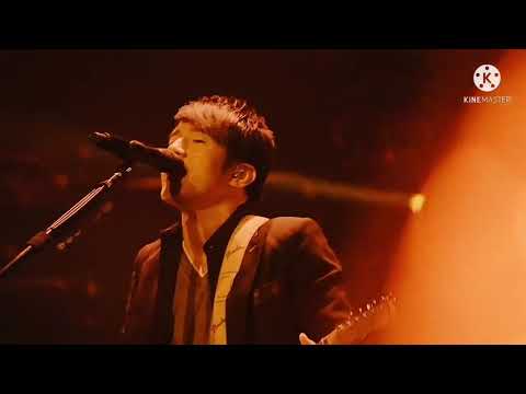 Mr.Children - ロックンロールは生きている[2012.05.10+2015.6.4 Live Remix]