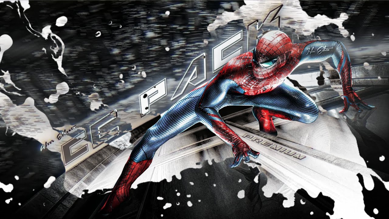 FREE 4K After Effects CC Presets | CC Pack #11