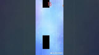 IMPOSSIBLE 12.7 TPS SONG in Piano Tiles 2 UMod - BAAM by Momorand - 773 High Score (I can do more) screenshot 1