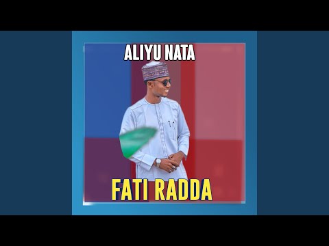 在 YouTube 上观看 Fatima Dikko Radda 在 YouTube 上观看 Fatima Dikko Radda