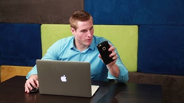 Infusionsoft - Automation